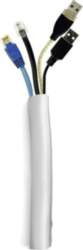 Multibrackets M Universal Cable Sock Self