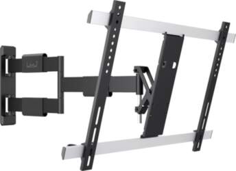 Multibrackets M VESA Flexarm Thin Large