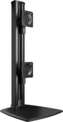 Multibrackets M VESA Tablestand HD Dual