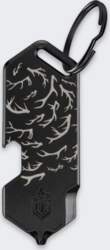 Multitools Gerber Shard DT ANTLER Black