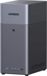 NAS mini tower UGREEN DH2300 —