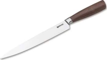 Nazis boker Solingen Core Walnut —