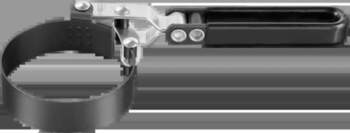 NEO Tools 11-231 — rokas instruments