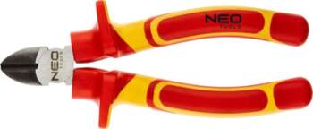 NEO tools NEOTOOLS 01-226 — roku