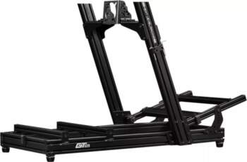 Next Level Racing Cockpit GTElite Lite
