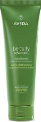 No name Aveda Be curly advanced
