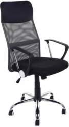 Ofisa krēsls Funfit Xenos Compact Black