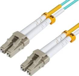 Optiskais kabelis MicroConnect FIB442007 7 m