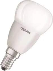 Osram Value P40 LED spuldze 5W
