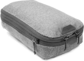 Packing Cube Small peak design BPC-S-CH-2