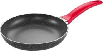 Pann 24 cm Tescoma MANICO ROSSO