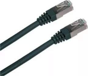 Patch cord OEM 5 m FTP