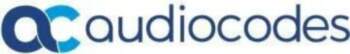 Patch panel AUDIOCODES MP1288 128 porti