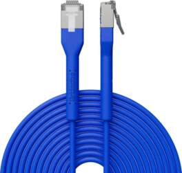 Patch vads Broadbe Slim Patch Cable