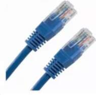 Patch vads Cat5E UTP 3 m