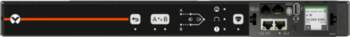 PDU Vertiv Geist Rack Transfer Switch