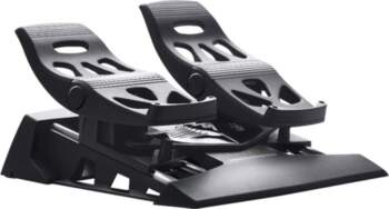 Pedāļi Thrustmaster T.Flight Rudder Pedals