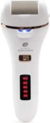 Pedi ierīce Rio Go Smooth 60