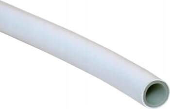 PEGLER YORKSHIRE push-fit trīsvejs 22 mm
