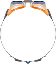 Peldēšanas brilles TYR Socket Rocket 2