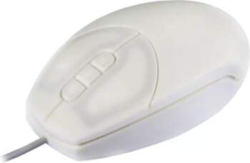 Pele Active Key AK-PMT1 USB Type-A