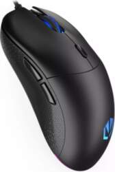 Pele ENDORFY GEM Plus USB Type-C