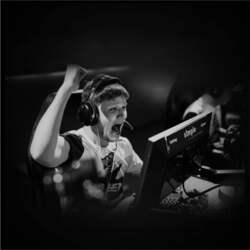 Pele Logitech G PRO X SUPERLIGHT