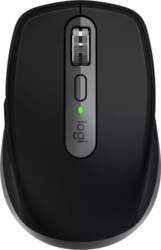 Pele Logitech MX Anywhere 3S for