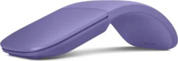 Pele Microsoft Surface Arc Mouse Bluetooth