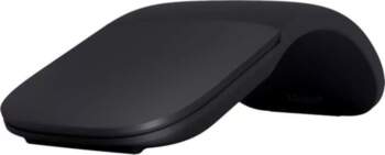 Pele Microsoft Surface Arc Mouse Bluetooth