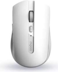 Pele Rapoo 7200M RF Wireless +