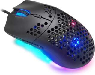 Pele SPEEDLINK SKELL Spēļu USB Type-A