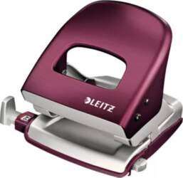 Perforators LEITZ NeXXt 5006 — 30