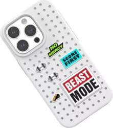 Pinit Dynamic Case Set priekš iPhone