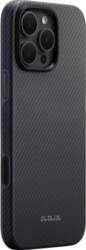 Pitaka Summa Case vāciņš iPhone 16