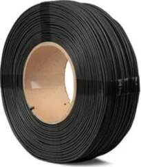 PLA 3D drukas materiāls c-tech ESSENTIAL