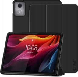 Planšetdatora apvalks Tech-Protect Smartcase priekš Lenovo