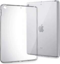 Planšetdatora maciņš Hurtel Slim Case priekš