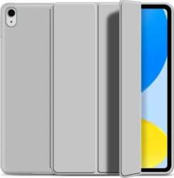 Planšetdatora maciņš Tech-Protect Smartcase priekš iPad