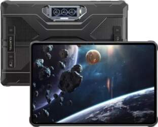 Planšetdators Oukitel RT8 8" Octa-Core 6GB