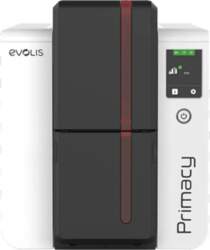Plastmasas karšu printeris Evolis Primacy 2