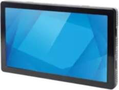 POS monitors Elo Touch Solutions E354792