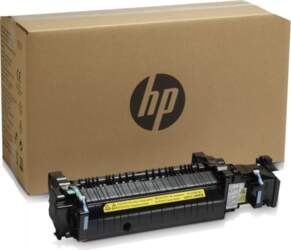 Printera fuser kit HP Color LaserJet