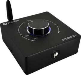 Prodipe Studio BT+ Bluetooth 5.3