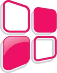 Programmatūras licence LG SUPERSIGN SOFTWARE CMS