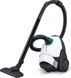 Putekļu sūcējs Eldom PEGAZ, 700 W