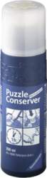 Puzļu līme Ravensburger Conserver Permanent 17954
