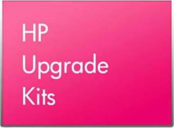 RAID kontrolieris HP Enterprise Smart Array