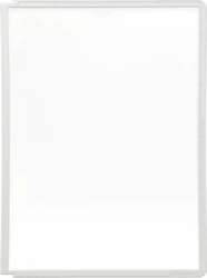 Rāmīte Durable SHERPA A4 Display Panel