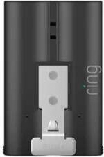 RING Quick Release Battery Pack akumulators